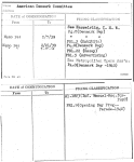 American Denmark Committee