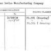 American Device Manufacturing Company