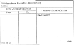 American Dietetic Association