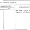 American Dyestuff Reporter