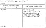 American Education Press, Inc.
