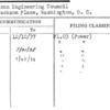 American Engineering Council