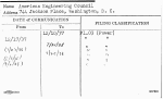 American Engineering Council