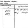 American Engraving Company