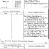 American Express Concessions, Incorporated