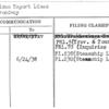 American Export Lines