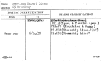 American Export Lines
