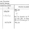 American Exporter