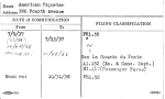 American Exporter