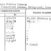 American Fabrics Company