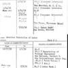 American Federation of Labor
