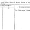 American Federation of Labor Union of Atlantic City,