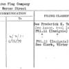 American Flag Company