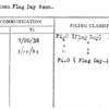 American Flag Day Assn.