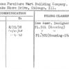 American Furniture Mart Building Company, Inc.