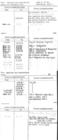 Index