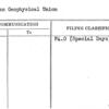 American Geophysical Union