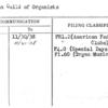 American Guild of Organists