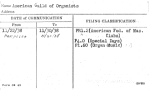 American Guild of Organists