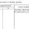 American Guild of Variety Artists
