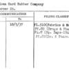 American Hard Rubber Company
