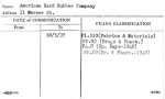 American Hard Rubber Company