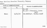 American-Hawaiian Steamship Company