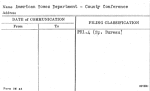 American Homes Department - County Conference