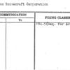 American Housecraft Corporation