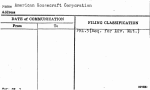 American Housecraft Corporation