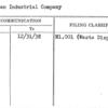 American Industrial Company