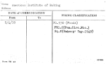 American Institute of Baking