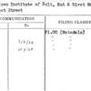 American Institute of Bolt, Nut & Rivet Manufacturers