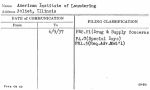 American Institute of Laundering