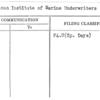 American Institute of Marine Underwriters