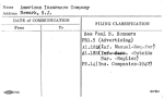 American Insurance Company