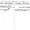 American Investment Bankers Association