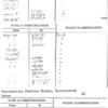 American Jewelers Bureau, Inc.