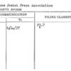 American Jewish Press Association