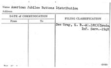 Index