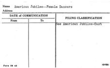 Index