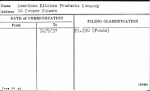 American Kitchen Products Company