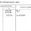 American Laryngological Assn.