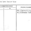 American Lava Corporation