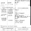 American Lead Pencil Company