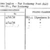 American Legion - Far Rockaway Post #423