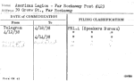 American Legion - Far Rockaway Post #423