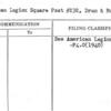 American Legion Square Post #232, Drum & Bugle Corps