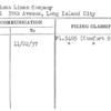 American Linen Company