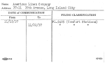 American Linen Company